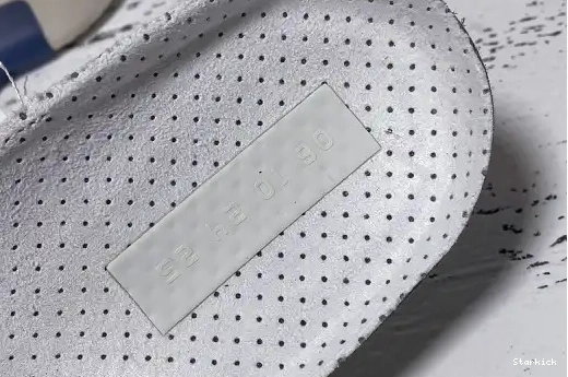 God Of 'Sail'  NIKE Fear AR4237 100 Air 1 0513